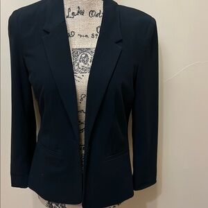 Kenzie Blazar🌸💕